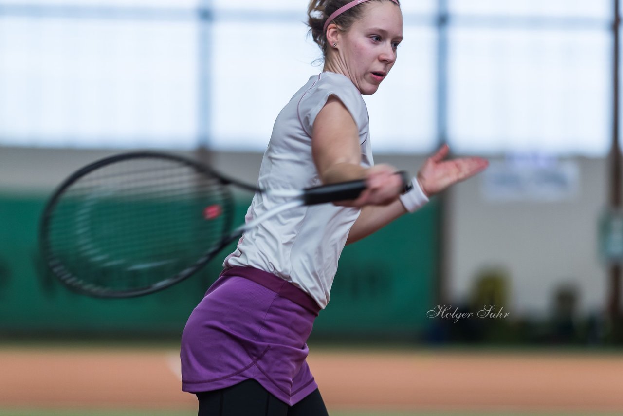 Bild 107 - Sparkassen Pokal Marne